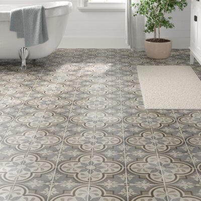 Find the Perfect Floor Tile  Wayfair